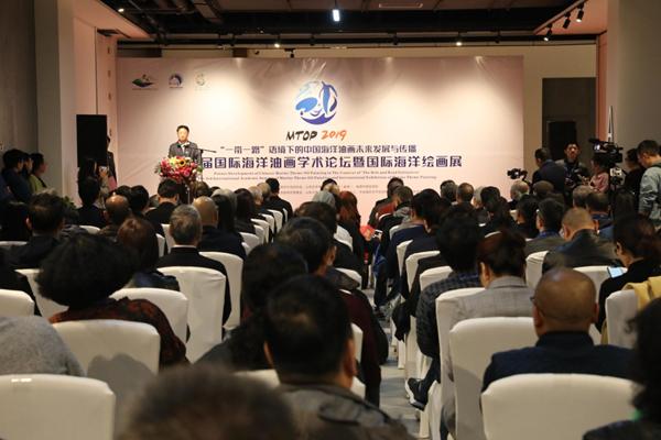 疫情下的国际援助，韩国对华援助与不丹的立场