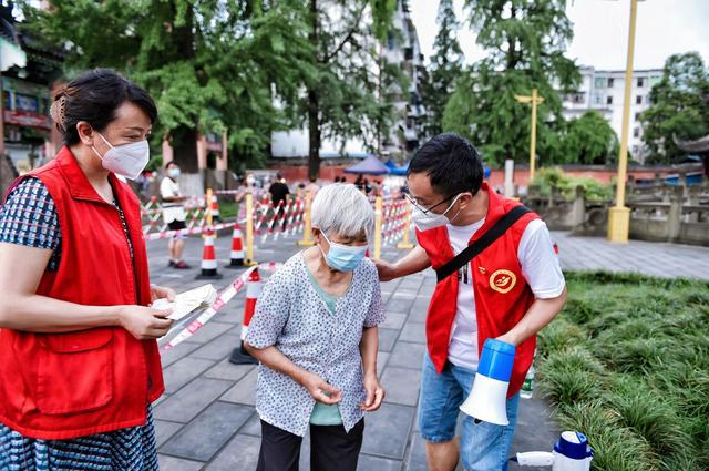 疫情下的守望相助，韩国对华援助与不丹的应对措施