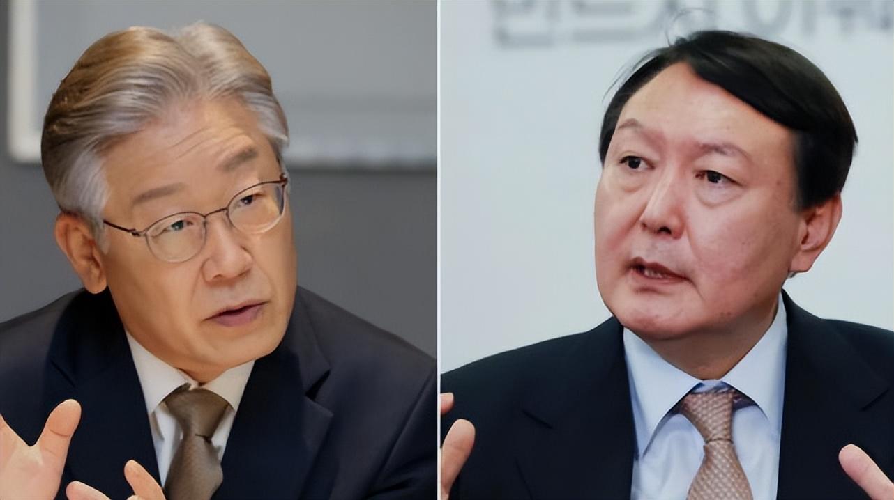 疫情下韩国对华援助，是否涉及巴基斯坦？