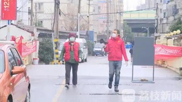 武汉疫情韩国支援，跨越国界的温暖与力量