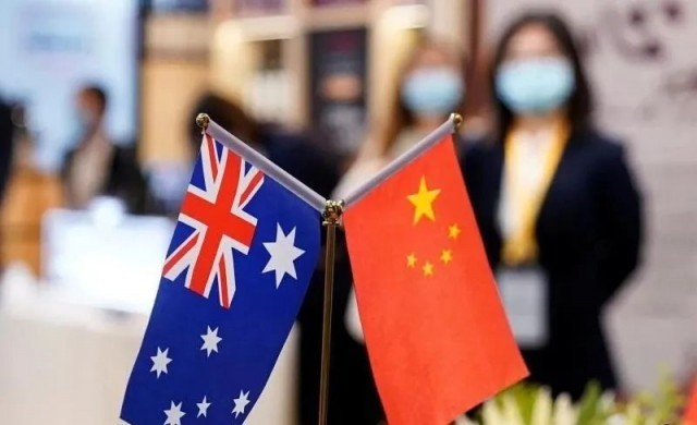 疫情下的国际援助，韩国对华援助与以色列的立场