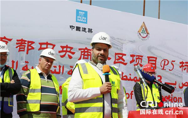 疫情下的跨国援助，韩国与以色列的对华援助行动