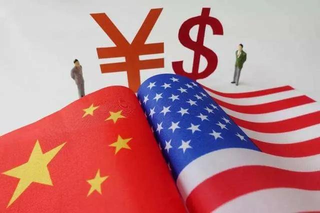 疫情下的国际援助，韩国对华援助与巴林的立场