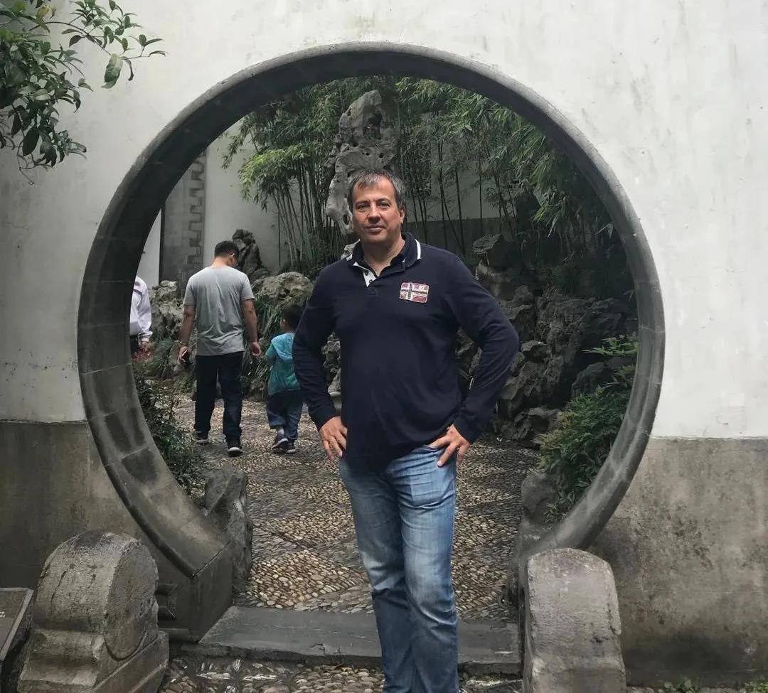 疫情下中国对匈牙利的援助，跨越国界的温暖与力量