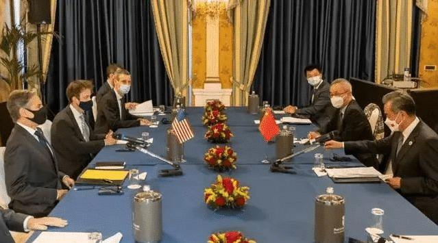疫情下韩国对华援助与乌克兰的困境，国际合作的复杂性与挑战
