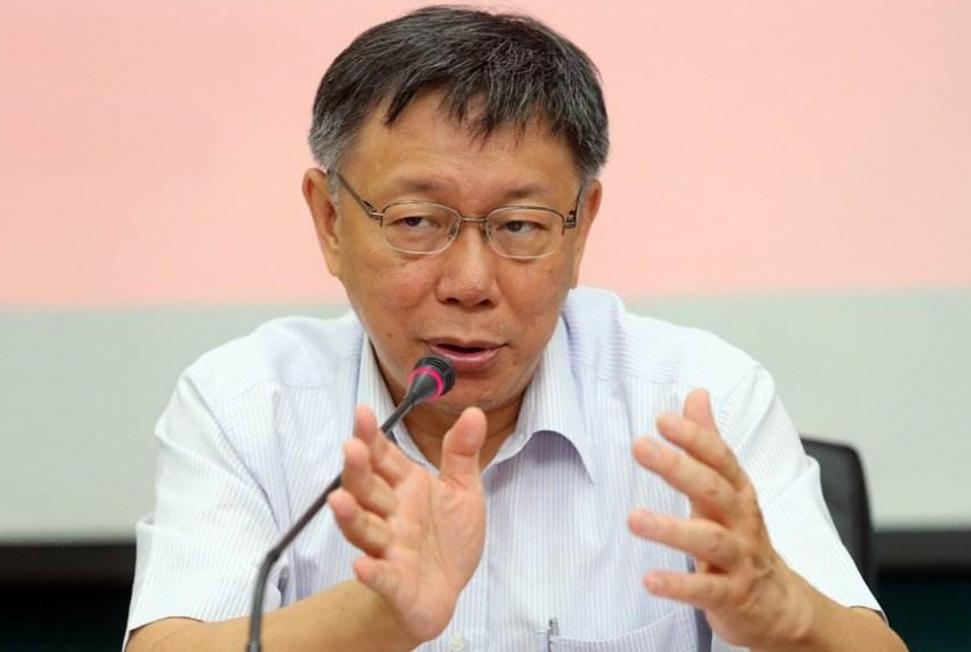 疫情下韩国对华援助与乌克兰的困境，国际合作的复杂性与挑战