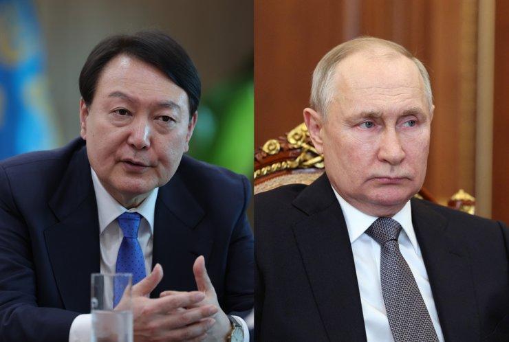 疫情下的跨国援助，韩国对华与乌克兰的援助金额及影响