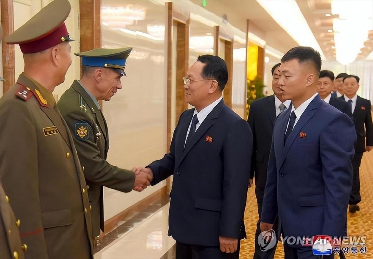 疫情下的跨国援助，韩国对华与乌克兰的援助金额及影响