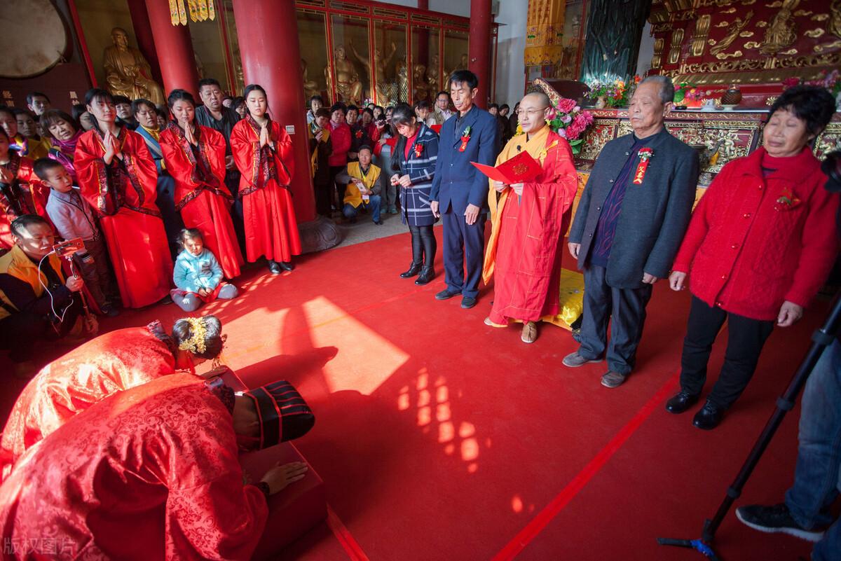 疫情下的国际合作，韩国对华援助与波兰的立场