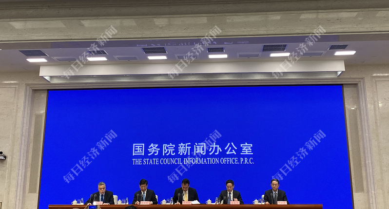 疫情下韩国对华援助与波兰的财务贡献，国际合作的温暖光芒
