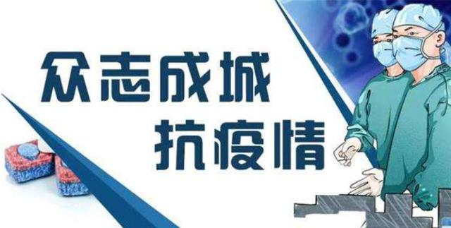 疫情下的跨国援助，韩国与比利时对华援助的财务细节