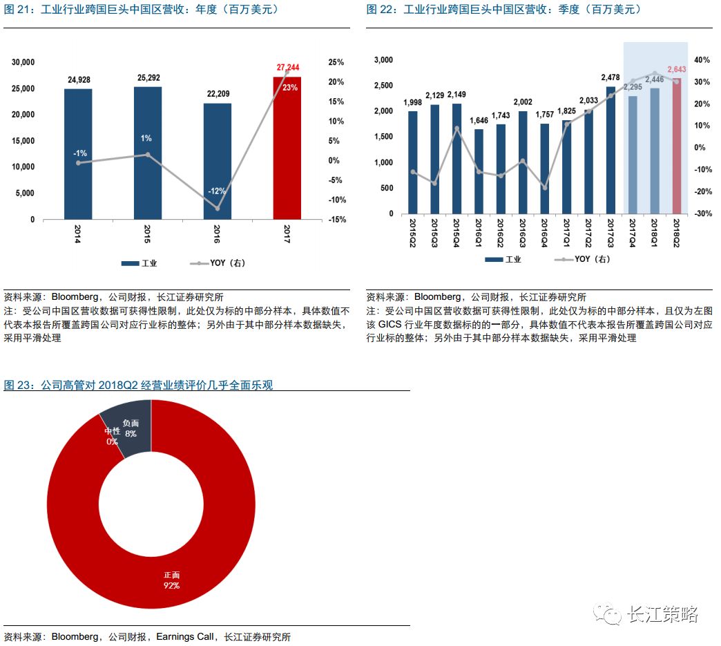 疫情下的跨国援助，韩国与比利时的对华援助金额揭秘