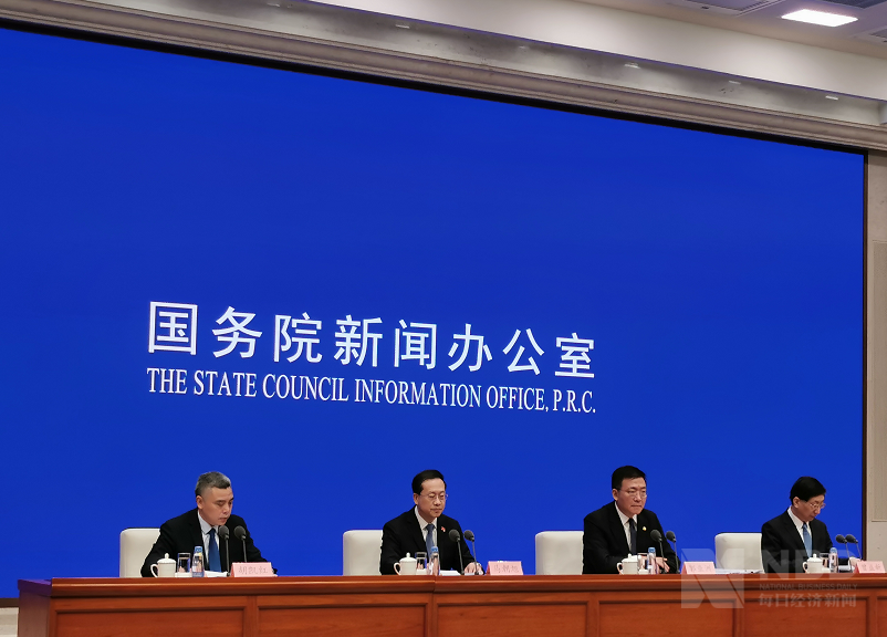 疫情下的中韩友谊与法国态度，从韩国对华援助看国际合作的复杂面貌