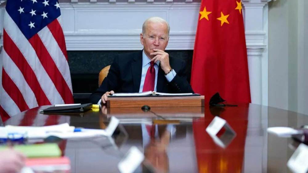 疫情下的国际援助，韩国对华援助与法国的态度