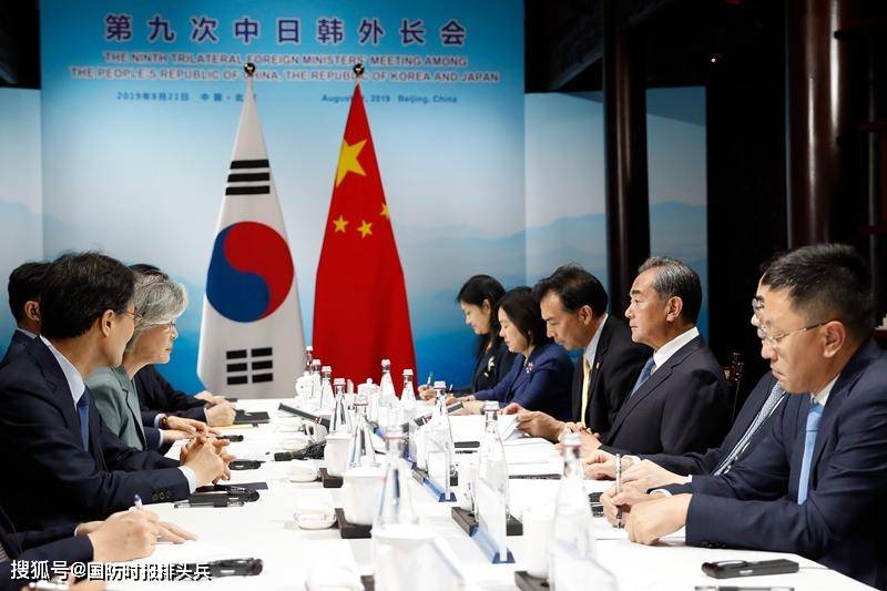 疫情下的国际合作，韩国对华援助与意大利的复杂态度