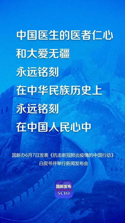 疫情下的国际合作，韩国对华援助与意大利的复杂态度