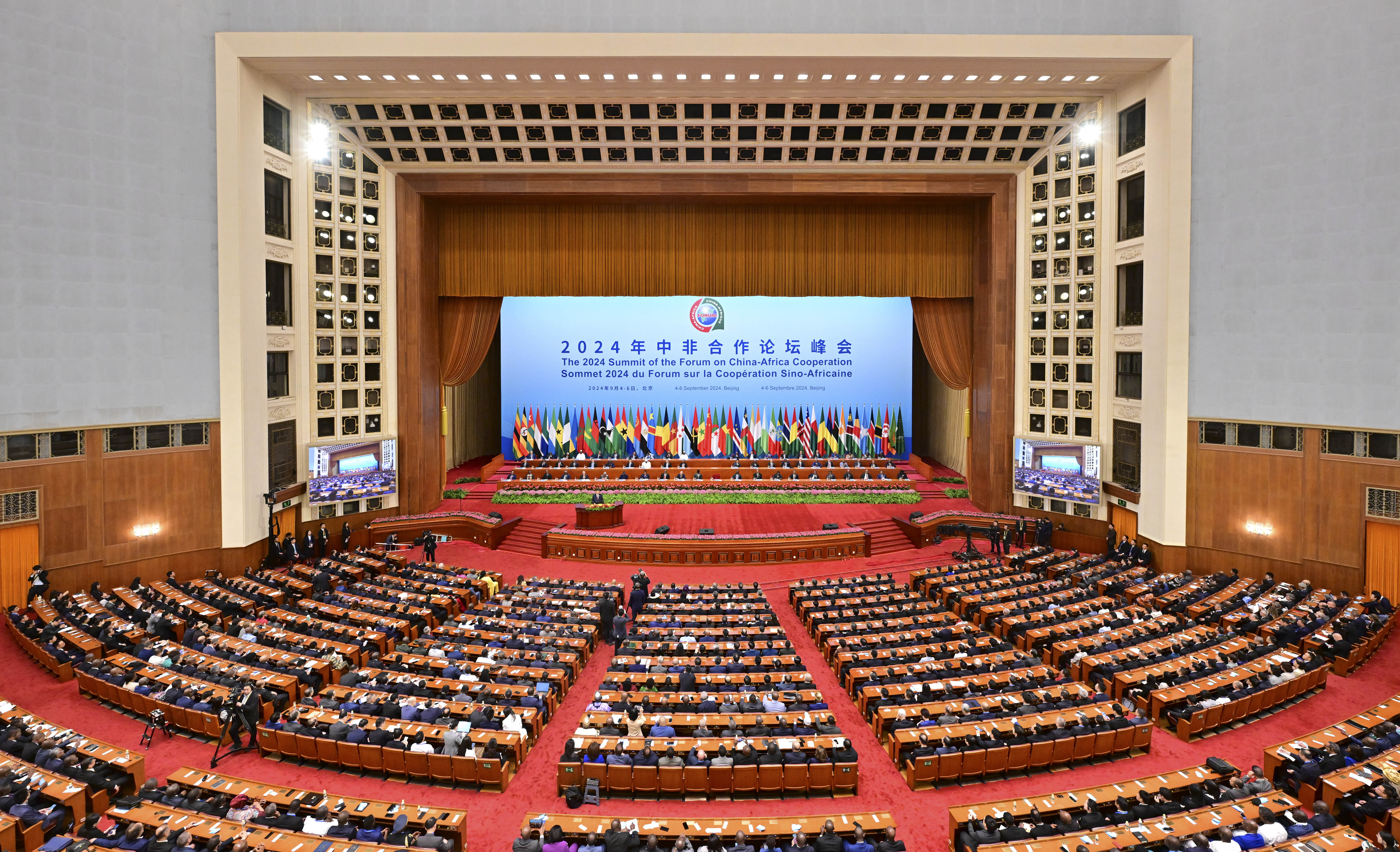 疫情下韩国对华援助与马耳他的影响，全球合作的新篇章