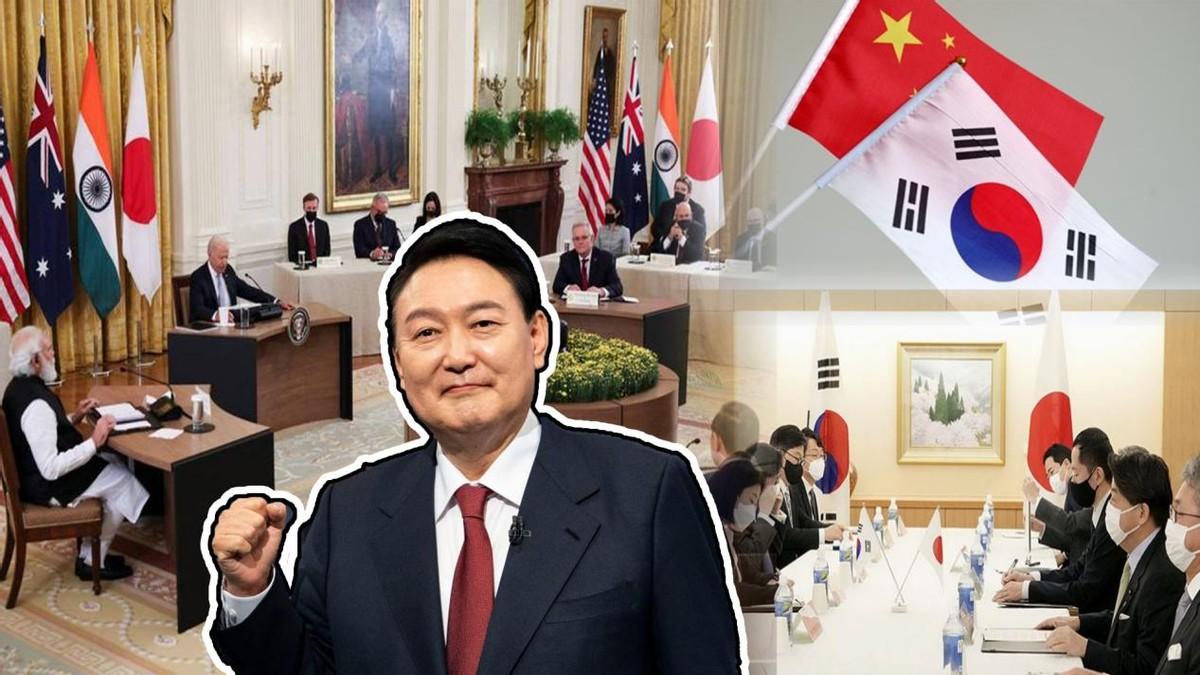 疫情下的跨国援助，韩国对华援助与西班牙的慷慨解囊