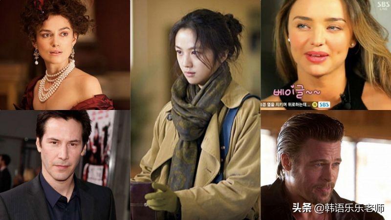 中国疫情期间韩国对中国的帮助，跨越国界的温暖与团结