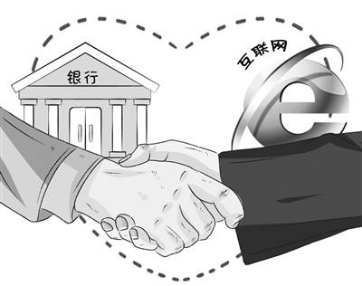 中国疫情期间韩国对中国的帮助