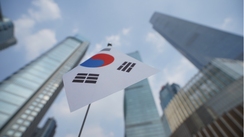 疫情下韩国对华援助，比亚迪的跨国合作与共赢
