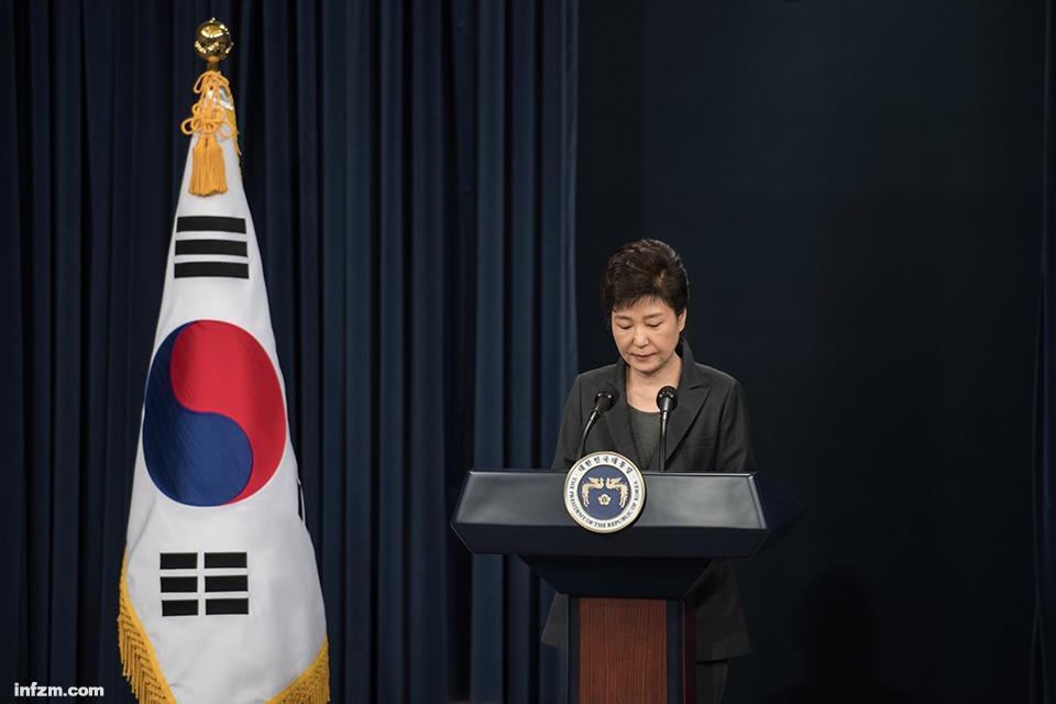 疫情韩国对华援助与索马里影响，一场跨越国界的援助行动