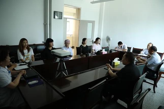 疫情期间中国援助国外，全球视野下的温暖行动