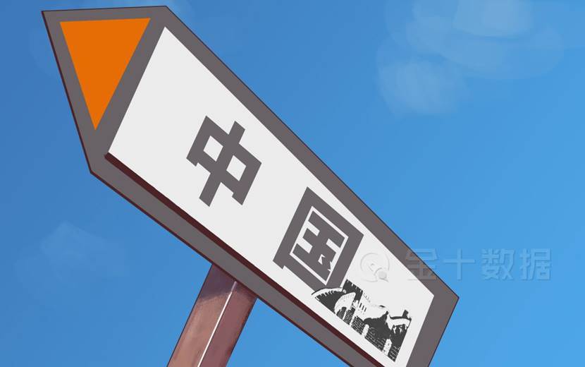 疫情下韩国对华援助与南非的困境，国际合作的复杂面貌