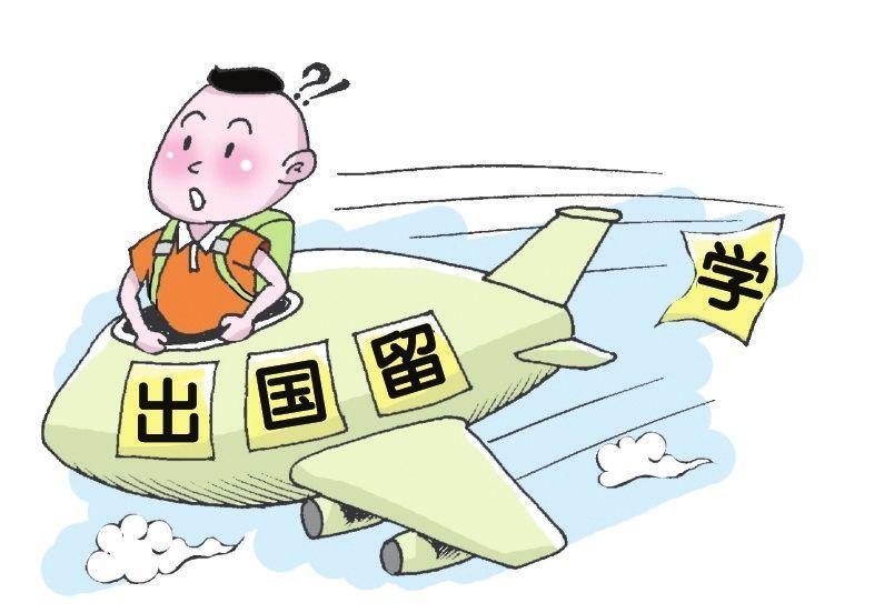 疫情下的全球合作，外国对中国的援助与安全保护