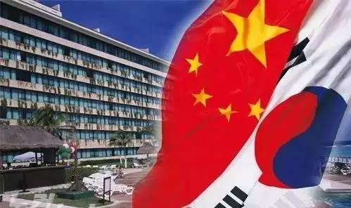 疫情下的韩国对华援助与科摩罗的立场，国际合作的典范与反思
