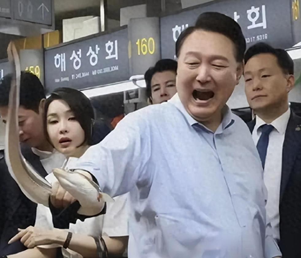 疫情下韩国对华援助，超越国界的善意与责任