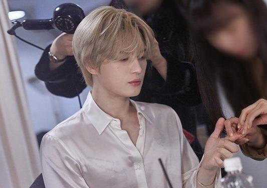 疫情下韩国对华援助，超越国界的善意与责任
