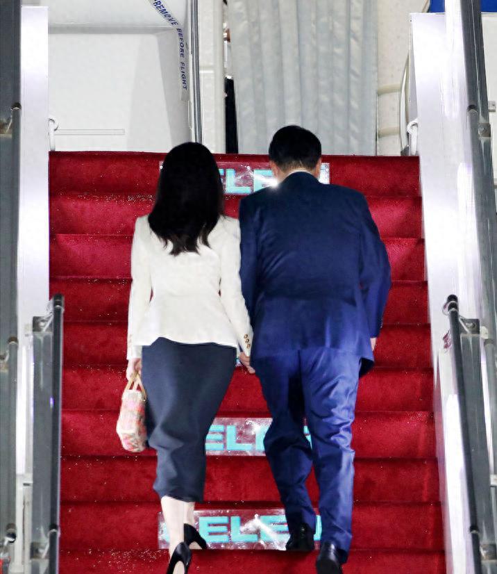 疫情下韩国对华援助，超越国界的善意与责任