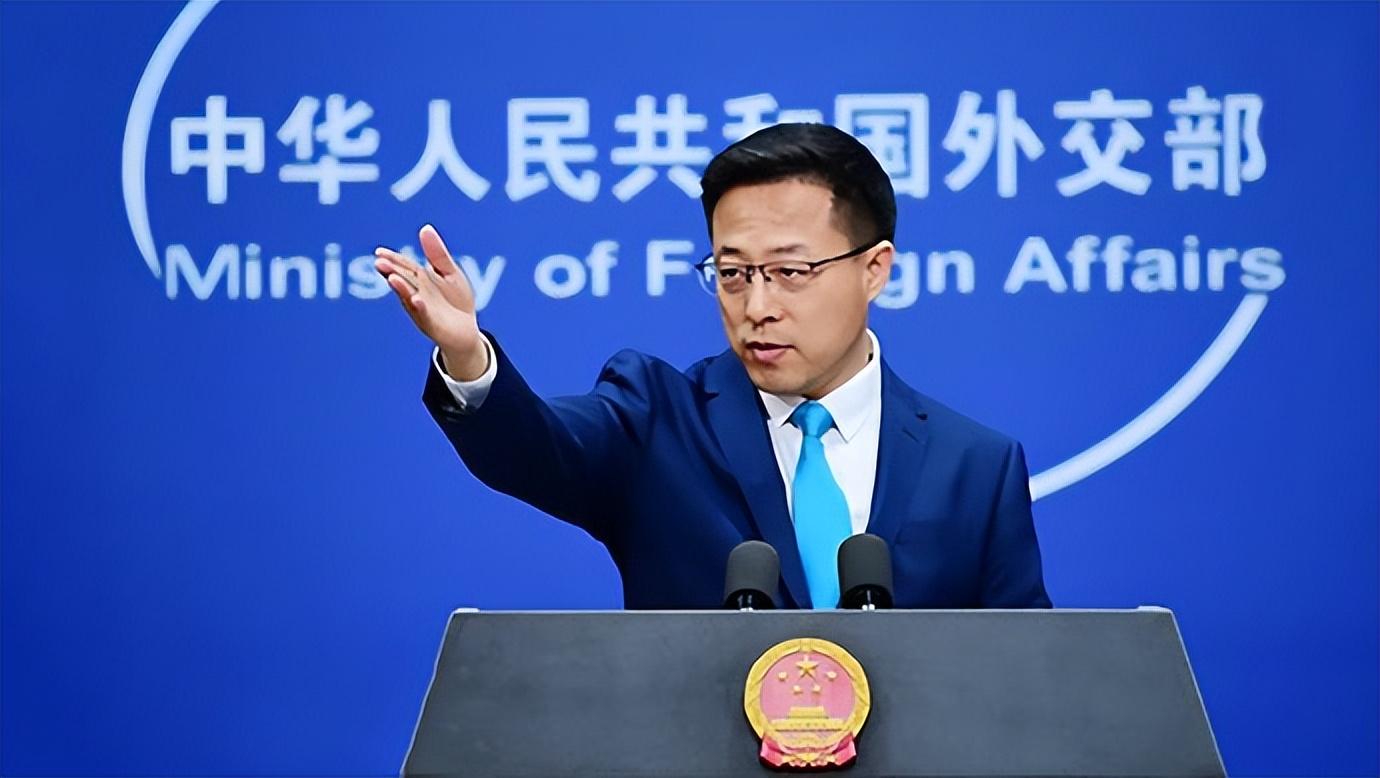 疫情下韩国对华援助，美国出资多少？