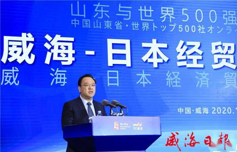 疫情下韩国对华援助与加拿大的贡献，国际合作的温暖篇章