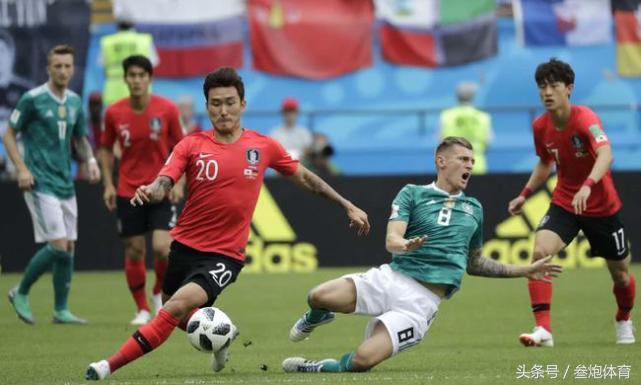 疫情下的国际援助，韩国对华援助与巴拿马的态度