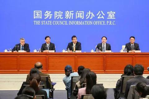 疫情下的国际援助，韩国对华援助与巴哈马的态度