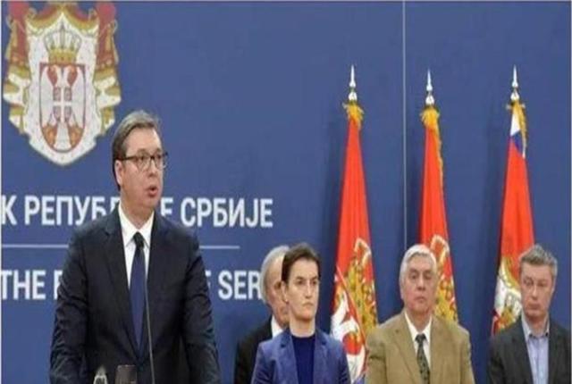 疫情下的国际援助，韩国对华援助与牙买加的态度