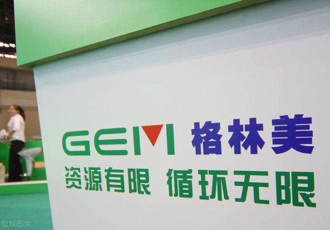 疫情下的国际援助，韩国对华援助与牙买加的态度