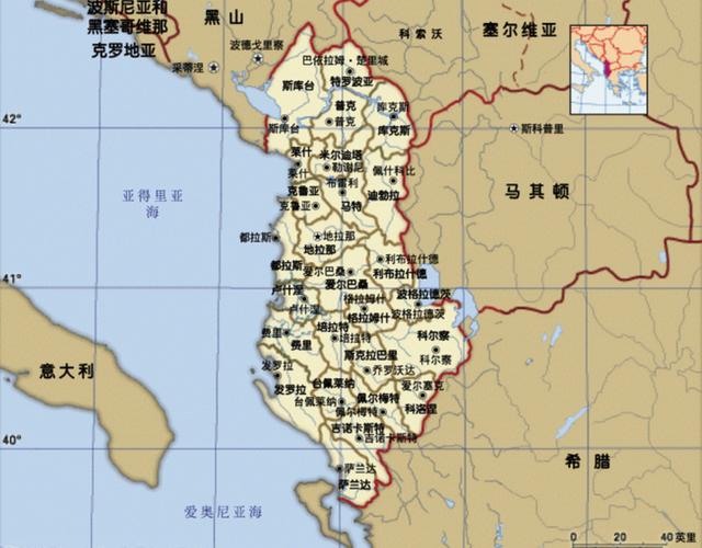 疫情下的韩国对华援助与南美洲的影响，一场跨越国界的全球合作