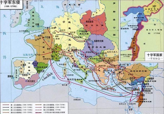 疫情下的韩国医生辞职潮，黎巴嫩医疗体系的启示