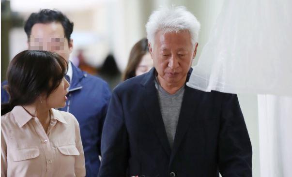 疫情下的抉择，韩国医生辞职引发对医疗体系的深刻反思