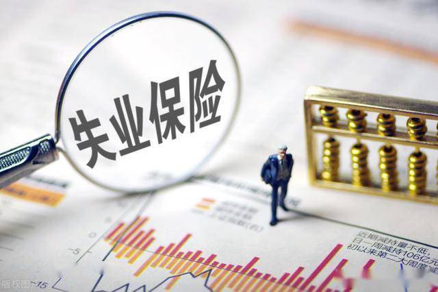 疫情下的抉择，韩国医生辞职引发的国际医疗合作反思