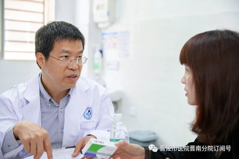 疫情下的跨国医疗援助，一位韩国医生辞职赴格鲁吉亚工作的故事