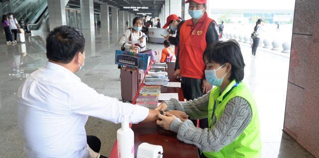 疫情下的跨国医疗援助，一位韩国医生的格鲁吉亚之旅