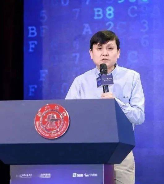 疫情下的韩国医生辞职，塞浦路斯式的医疗困境与反思