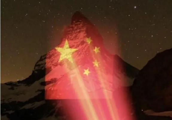 瑞士解除疫情