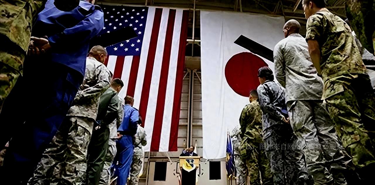 韩国医生集体辞职潮，疫情下的医疗危机与马耳他的警示
