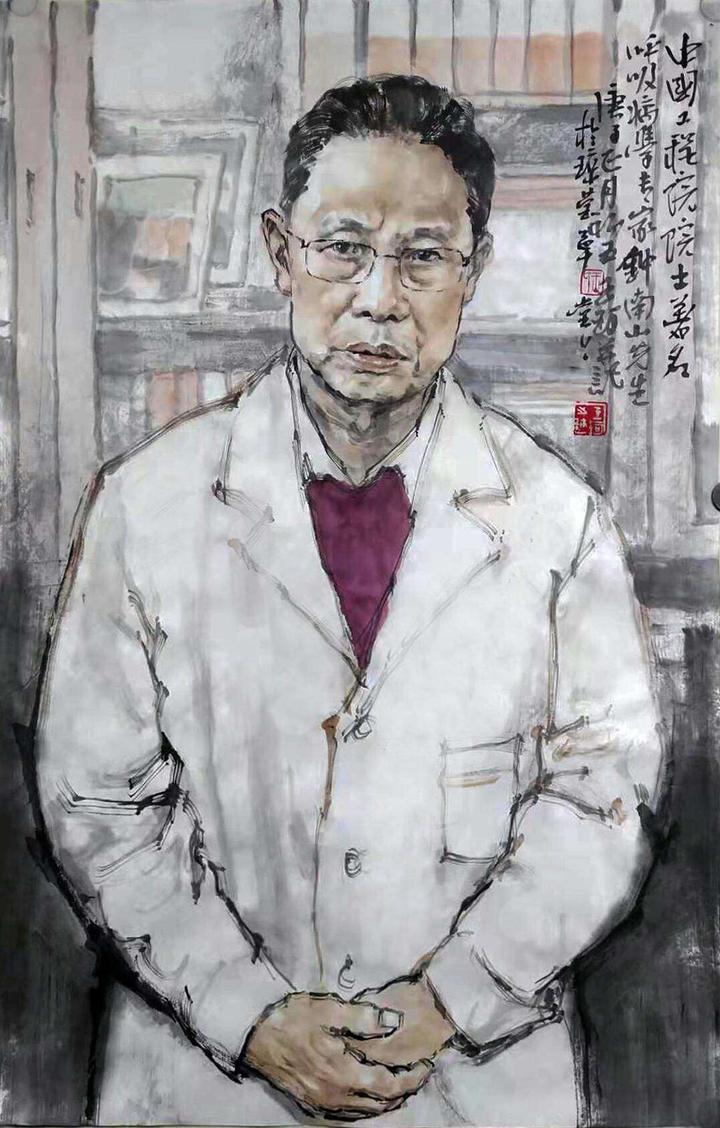 疫情下的医者抉择，韩国医生集体辞职与西班牙医生的坚守