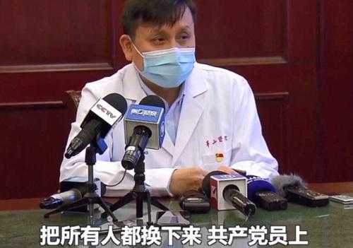 韩国医生集体辞职，葡萄牙医生却逆流而上，全球医疗体系的两极镜像